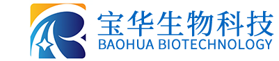 押球官网平台-押球(中国)一站式服务平台
