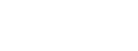 押球官网平台-押球(中国)一站式服务平台
